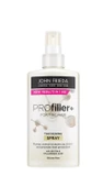 John Frieda PROfiller+ Thickening Sprey - 1