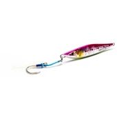 Mustad Daggerman PSD 200g Jig Yem - 2