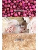 Avon Far Away Shine Kadın Parfüm EDP 50 ml thumbnail 5