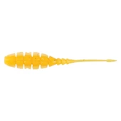 Mustad Aji Worm Naf-Naf 008 5 cm Silikon Kurt 12 Adet - 1