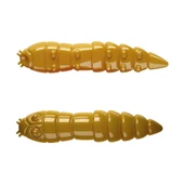 Libra Lures Kukolka Cheese(Peynir Aromalı) Coffee Milk 4.2 cm Suni Yem - 1