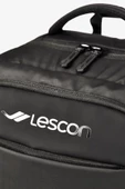 Lescon La-3033 Sırt Çantası - 6