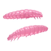 Libra Lures Larva Cheese(Peynir Aromalı) Bubble Gum 3.5 cm Suni Yem - 1