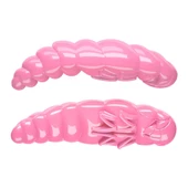Libra Lures Largo Cheese(Peynir Aromalı) Bubble Gum 3.5 cm Suni Yem - 1