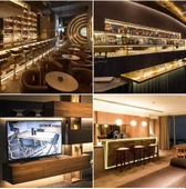 25 METRE NOAS YL41 4007 220V Dış Mekan Hortum Led 4000K Ilık Beyaz thumbnail 2