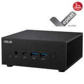 ASUS PN64-BB3012MD CORE i3 1220P-(RAM-DİSK YOK) BAREBONE Mini PC - 2