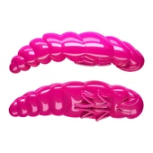 Libra Lures Largo Cheese(Peynir Aromalı) Hot Pink 3.5 cm Suni Yem - 1