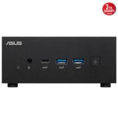 ASUS PN64-BB3012MD CORE i3 1220P-(RAM-DİSK YOK) BAREBONE Mini PC - 4
