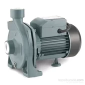 Rainpump Cpm170 Santrifuj Pompa - 1