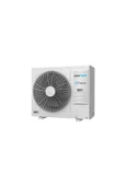 QUATECH Pe Serisi 18000btu A Duvar Tipi Split Inverter Klima ACS-OU18SP-PE thumbnail 3
