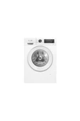 Siemens Wg42a1x2tr 1200 Devir 9 Kg Çamaşır Makinesi - 1