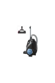 Siemens Vsx7xtrm Iq700 850 W Toz Torbasız Elektrikli Süpürge Siyah - 2