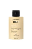 REF Ultimate Repair Shampoo 100 Ml - 1