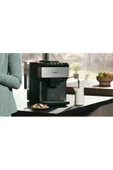Siemens Tp517r03 Otomatik Kahve Makinesi thumbnail 4