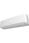 QUATECH Pe Inverter 12000btu A Duvar Tipi Split Klima - 1