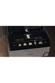 Siemens TP516RX3 Otomatik Kahve Makinesi thumbnail 5