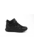 North Of Wıld Poss Waterproof Uzun Bot - 1
