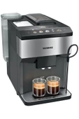 Siemens Tp517r03 Otomatik Kahve Makinesi thumbnail 1