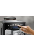 Siemens Eq6 Plus S700 Te657319rw Tam Otomatik Kahve Makinesi thumbnail 2
