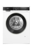 Siemens WG54A2Z0TR iQ300 Çamaşır Makinesi 10 kg 1400 dev./dak. - 1