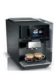 Siemens TP713R19 Tam Otomatik Kahve Makinesi EQ700 classic Piyano siyah thumbnail 1