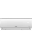 Siemens AS12XVW30N 12000 Btu Inverter Duvar Tipi Klima - 1