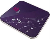 Homend 3901 Gramatic Banyo Tartısı - 1
