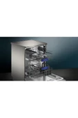 Siemens Sn23ıı62kt 6 Programlı 13 Kişilik Bulaşık Makinesi thumbnail 2