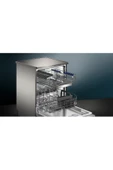 Siemens Sn25eı82at 8 Programlı 13 Kişilik Bulaşık Makinesi thumbnail 2