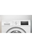 Siemens Wm12n200tr 1200 Devir 9 Kg Çamaşır Makinesi - 3