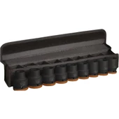 Bosch Pro Impact Lokma Ucu Seti 3/4 9Lu 2608003041 - 1