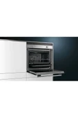 Siemens Hb134fes3t A Enerji Sınıfı 66 Lt Ankastre Fırın thumbnail 5