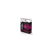 Rowenta CV5712TR Elite 2200 Watt Saç Kurutma Makin - 4