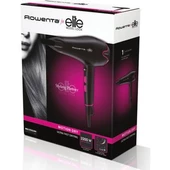 Rowenta CV5712TR Elite 2200 Watt Saç Kurutma Makin - 1