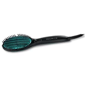 Rowenta CF5820 Powerstraight Saç Düzleştirici Tarak - 1