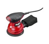 FLEX  XS 713 230 W Eksantrik Zımpara Makinesi - 1