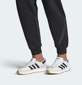 adidas Run 70 S  Spor Ayakkabı IH8584 thumbnail 2