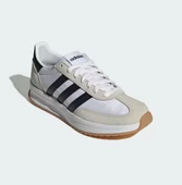 adidas Run 70 S  Spor Ayakkabı IH8584 thumbnail 4