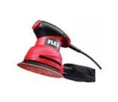 FLEX  XS 713 230 W Eksantrik Zımpara Makinesi - 4