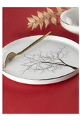 AROW PİNK MORE 24 PRÇ. YEMEK TAKIMI TR-2799 - 2