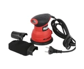 FLEX  XS 713 230 W Eksantrik Zımpara Makinesi - 3