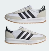 adidas Run 70 S  Spor Ayakkabı IH8584 thumbnail 6