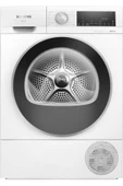 Siemens Wq44g2c1tr 9 Kg Isı Pompalı Kurutma Makinesi thumbnail 1