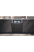 Siemens SN75EX11CE Tam Ankastre Bulaşık Makinesi thumbnail 3