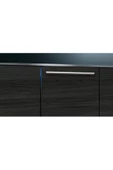 Siemens SN75EX11CE Tam Ankastre Bulaşık Makinesi thumbnail 5