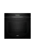 Siemens HB734G1B1 A Enerji Sinifi Ankastre Firin thumbnail 1