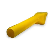 Şakalak Hububat Mibzer Gübre Honisi-6 Adet - 5