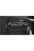 Siemens Hr776g3b1 71 Lt Buharlı Ankastre Fırın thumbnail 2