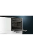 Siemens HB514FBH2T A Enerji Sınıfı 66 LT Ankastre Fırın thumbnail 4