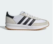 adidas Run 70 S  Spor Ayakkabı IH8584 thumbnail 1